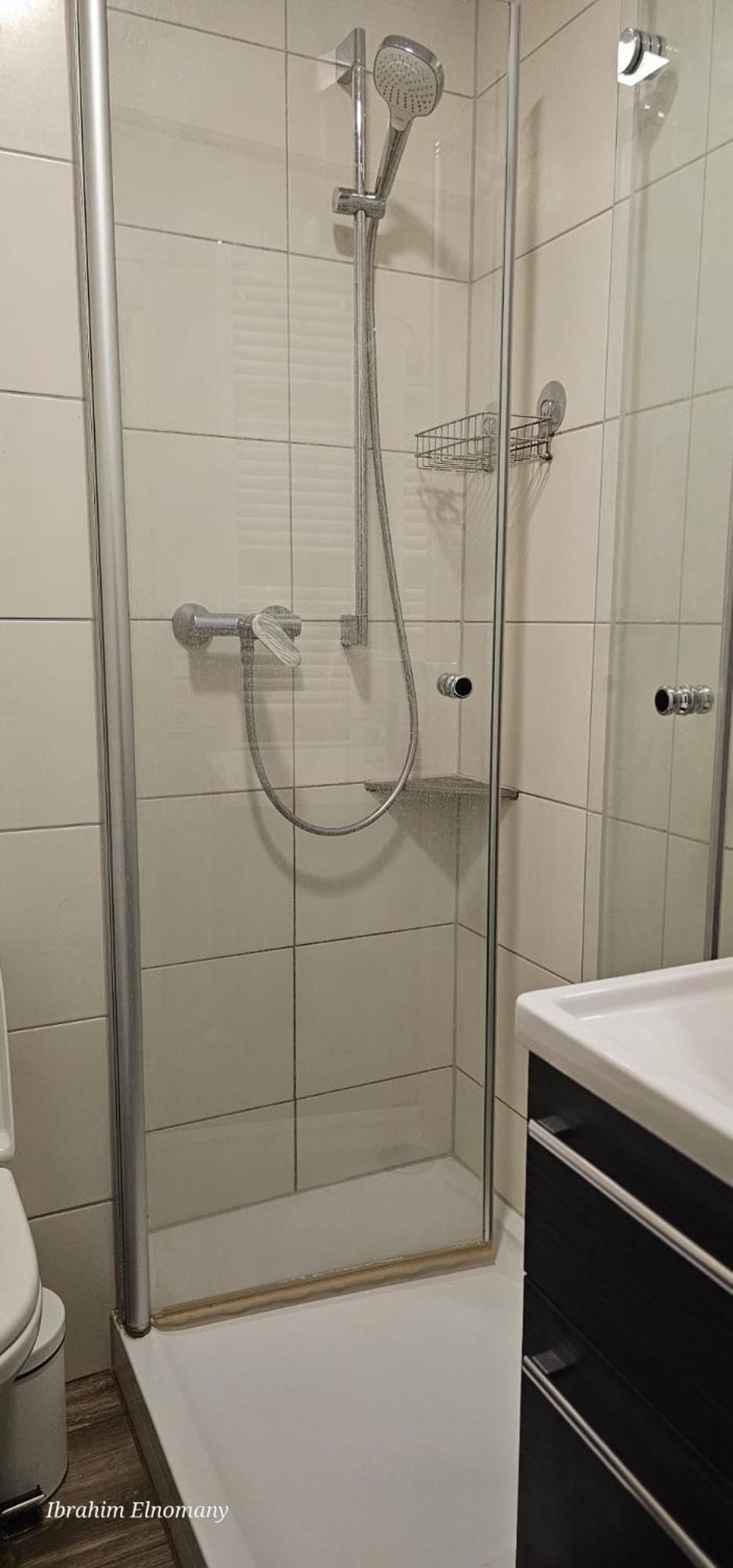 Zimmer In Wuerzburg Stadtmitte Extérieur photo